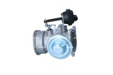NRF 48634 EASY FIT Supapa EGR