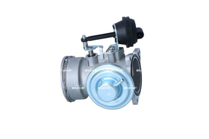 NRF 48634 EASY FIT Supapa EGR