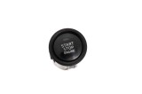 Buton Pornire Mazda CX-5 KE GH 2013 KD45-663S0 OEM Original