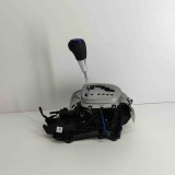 Timonerie cutie de viteze TOYOTA YARIS _P13_ 2015 OEM: Hatchback | 25841582