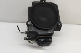 Subwoofer podea dreapta JEEP WRANGLER III JK 2015 OEM: 68223344AA 30320226
