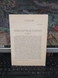 Contribuții la cunoașterea evoluției geomagnetice a Munților Apuseni, &icirc;n relație cu geotectonica, Radu Dimitrescu, c. 1962, 153