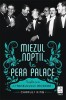 Miezul Noptii la Pera Palace - Charles King - Carte Istorie, Antichitati, Stare Buna