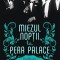 Miezul noptii la Pera Palace - Charles King