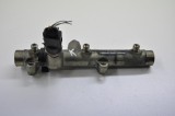 AUDI A6 Avant 4F5, C6 2005 OEM: 059130089K SKU: 1795321