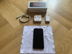 iPhone 6S 16gb Space Grey foto