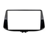 Rama navigatie 9 inch cu adaptor comenzi volan pentru Hyundai i30 2017