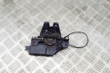 &Icirc;ncuietoare haion BMW 1 E87 2008 OEM: 7840617 18168613