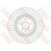 TRW Disc frana