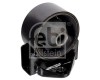 FEBI BILSTEIN 176368 Suport motor