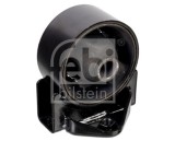 FEBI BILSTEIN 176368 Suport motor