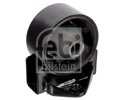 FEBI BILSTEIN 176368 Suport motor foto
