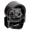 FEBI BILSTEIN 176368 Suport motor