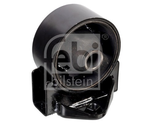 FEBI BILSTEIN 176368 Suport motor