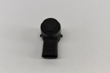 Senzor de parcare spate VW PASSAT B8 3G2 2016 OEM: 5Q0919275B 25581111