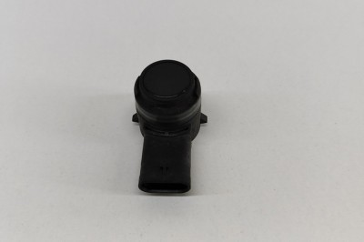 Senzor de parcare spate VW PASSAT B8 3G2 2016 OEM: 5Q0919275B | 25581111 foto