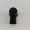 Senzor de parcare spate VW PASSAT B8 3G2 2016 OEM: 5Q0919275B | 25581111