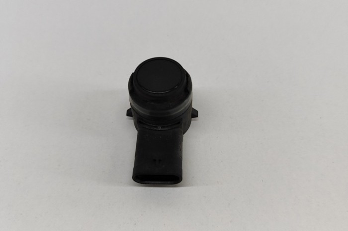 Senzor de parcare spate VW PASSAT B8 3G2 2016 OEM: 5Q0919275B | 25581111
