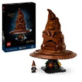 Cumpara ieftin Jobenul Magic, LEGO&reg;