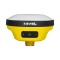 Receptor GNSS Nivel System Point 3, IMU de ultima generatie, 1408 canale GNSS, functionare pe teren peste 10 ore, protectie IP67