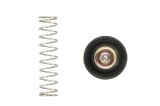 Cumpara ieftin Kit reparatie supape AIR - CUT pentru HONDA VT, VTX 750/1300 2004-2009