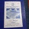 program Sheffield Wednesday - C C A