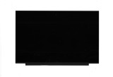 Display Laptop, Lenovo, ThinkPad P14s Gen 5 Type 21G2, 21G3, 5D10V82493, MNE507QS2-1, 14.5 inch, FHD+, 1920x1020, non touch, 30 pini