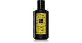 Rua29, Scacco Intense, Apă de parfum, Pentru bărbați, 100 ml