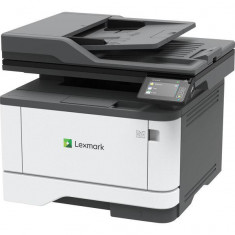 Lexmark mx431adn mono laser mfp