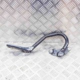 Balama capota st&acirc;nga față OPEL ZAFIRA TOURER C P12 2012 OEM: 13283108 11657265