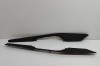 Ornament consola centrală MERCEDES-BENZ GLE W167 2020 OEM: A1676890800,A1676890700 28352621