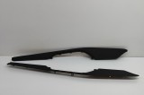 Ornament consola centrală MERCEDES-BENZ GLE W167 2020 OEM: A1676890800,A1676890700 28352621