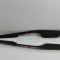 Ornament consola centrală MERCEDES-BENZ GLE W167 2020 OEM: A1676890800,A1676890700 28352621
