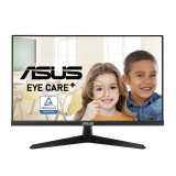 Monitor LED ASUS VY249HE 23.8 inch FHD IPS 1ms Black