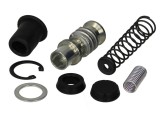 Cumpara ieftin Set reparatie pompa ambreiaj pentru YAMAHA FJ, FZ, FZR, VMX-12, XVZ 750-1300 1983-2004