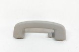 M&acirc;ner plafon st&acirc;nga spate VW T-ROC A11 2023 OEM: 2G0857643 31254976