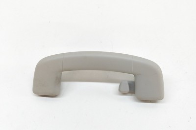 M&amp;acirc;ner plafon st&amp;acirc;nga spate VW T-ROC A11 2023 OEM: 2G0857643 31254976 foto