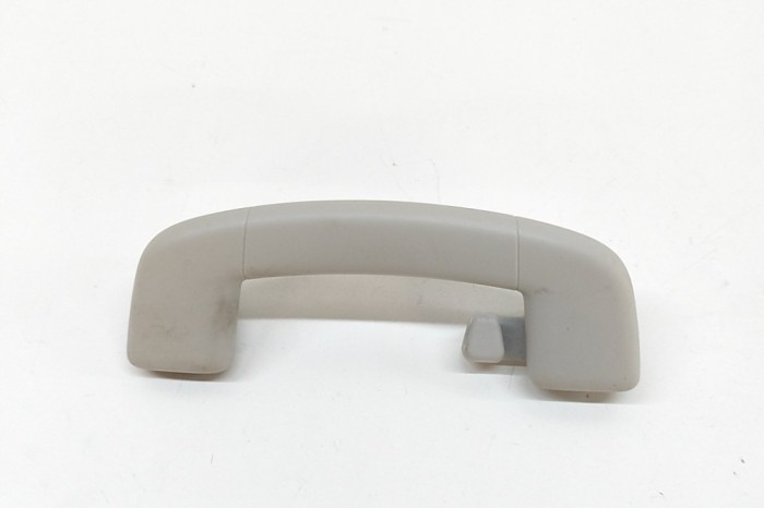 M&acirc;ner plafon st&acirc;nga spate VW T-ROC A11 2023 OEM: 2G0857643 31254976