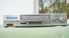 Video recorder VHS Hitachi FX960 stereo Hi-Fi multisystem, SCART cu RGB