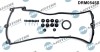 Set Garnituri, Capac Supape 244238 DRM0545S