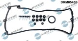Set Garnituri, Capac Supape 244238 DRM0545S
