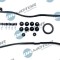 Set Garnituri, Capac Supape 244238 DRM0545S