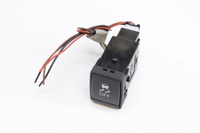 Buton ESP NISSAN QASHQAI II J11, J11_ 2014 11266421 foto
