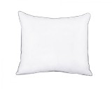 Cumpara ieftin Perna Naturo din pene, 70x70, moale, Somnart
