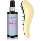 Dtangler We Care For Your Hair Set set cadou pentru păr