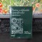 Pentru o definiție a specificului rom&acirc;nesc, București 2006, Criterion, 043