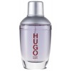 Hugo Boss Energize EDT 75 ml
