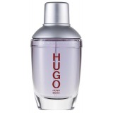 Hugo Boss Energize EDT 75 ml