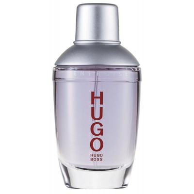 Hugo Boss Energize EDT 75 ml foto