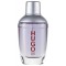 Hugo Boss Energize EDT 75 ml